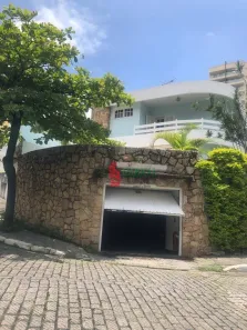 Imóvel Comercial com 3 Quartos para venda ou aluguel, 400m² no Jardim Gumercindo, Guarulhos