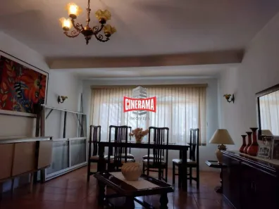 Sobrado com 3 Quartos à venda, 195m² no Santa Paula, São Caetano do Sul