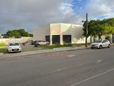 Ponto Comercial para alugar, 279m² no Ipsep, Recife
