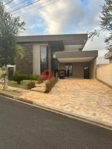 Casa com 3 Quartos à venda, 220m² no Residencial Marcia, São José do Rio Preto