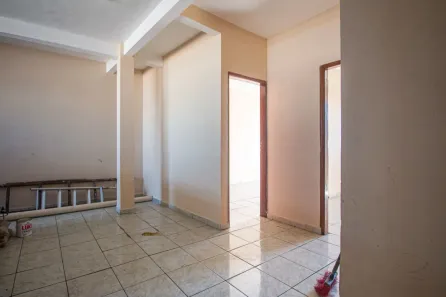 Ponto Comercial para alugar, 550m² no Jardim Peri, São Paulo