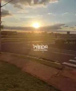 Lote/Terreno à venda, 770m² no Patrimônio, Uberlândia