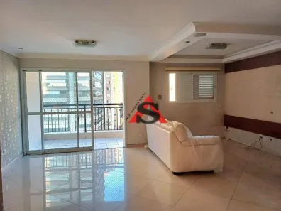 Apartamento com 2 Quartos à venda, 86m² no Vila Gumercindo, São Paulo