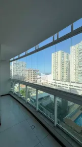 Apartamento com 3 Quartos à venda, 90m² no Jardim Guaranhuns, Vila Velha
