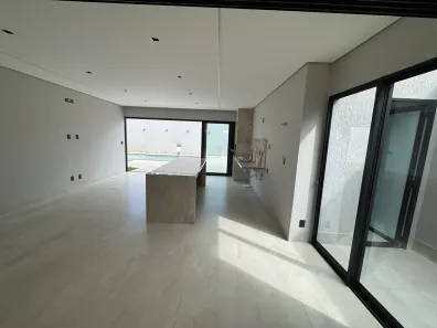 Casa com 3 Quartos à venda, 220m² no Jardim Luz, Aparecida de Goiânia