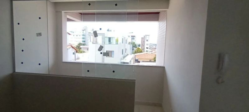 Foto 35