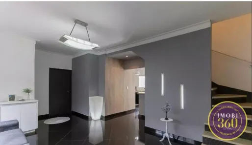 Casa com 5 Quartos à venda, 200m² no Vila Nair, São Paulo