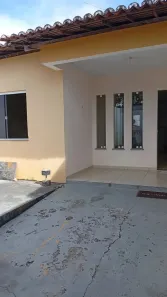 Casa com 2 Quartos à venda, 70m² no , São Cristóvão