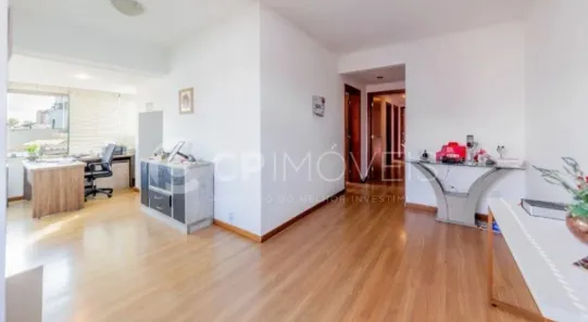 Apartamento com 2 Quartos à venda, 106m² no Cristo Redentor, Porto Alegre