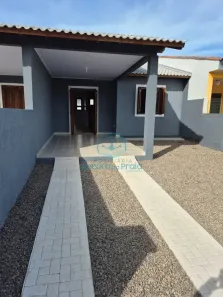 Casa com 2 Quartos à venda, 50m² no Tramandaí, Tramandaí