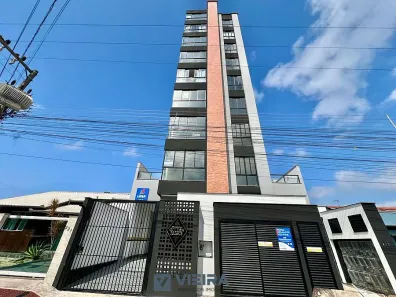 Apartamento com 2 Quartos à venda, 86m² no Centro, Camboriú