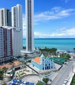 Casa com 4 Quartos à venda, 442m² no Boa Viagem, Recife
