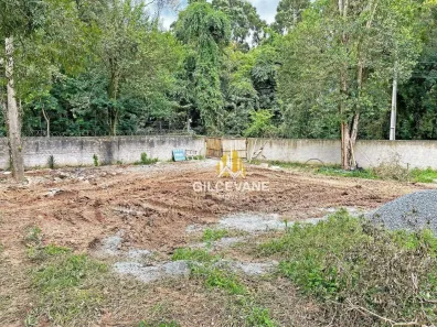 Lote/Terreno à venda, 1700m² no Uberaba, Curitiba