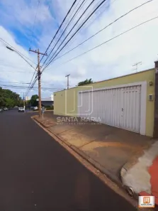 Imóvel Comercial com 4 Quartos à venda, 264m² no Alto da Boa Vista, Ribeirão Preto