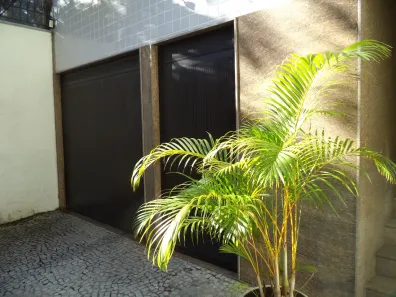 Apartamento com 2 Quartos à venda, 93m² no Tijuca, Rio de Janeiro