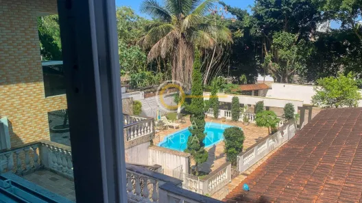 Casa com 3 Quartos à venda, 1600m² no Canto do Forte, Praia Grande
