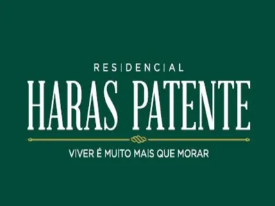 Lote/Terreno à venda, 900m² no , Jaguariúna