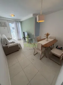 Apartamento com 2 Quartos à venda, 60m² no Pechincha, Rio de Janeiro
