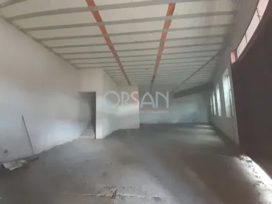 Galpão/Depósito/Armazém para alugar, 422m² no Prosperidade, São Caetano do Sul
