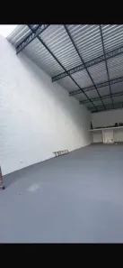 Galpão/Depósito/Armazém para venda ou aluguel, 250m² no Bosque dos Eucaliptos, São José dos Campos