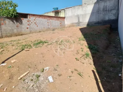Lote/Terreno à venda, 180m² no São Geraldo, Juiz de Fora