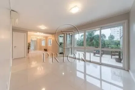 Apartamento com 2 Quartos à venda, 142m² no Jardim Europa, Porto Alegre
