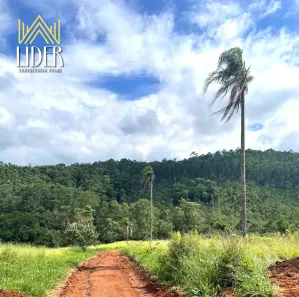 Lote/Terreno à venda, 600m² no Terra Preta (Terra Preta), Mairiporã