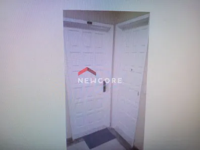 Apartamento com 2 Quartos à venda, 80m² no Boa Viagem, Niterói
