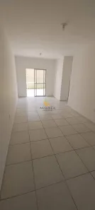 Apartamento com 2 Quartos para alugar, 48m² no Fundos, Biguaçu