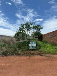 Lote/Terreno à venda, 200m² no Residencial Fonte das Águas, Goiânia