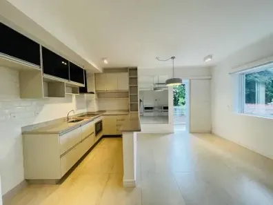 Apartamento com 2 Quartos à venda, 68m² no Cambuí, Campinas