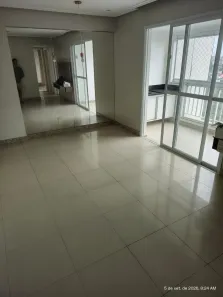 Apartamento com 3 Quartos à venda, 80m² no Paralela, Salvador