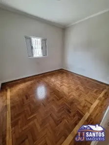 Sobrado com 2 Quartos à venda, 120m² no Vila Gomes Cardim, São Paulo