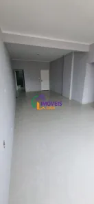 Ponto Comercial para alugar, 65m² no Centro, Santo André