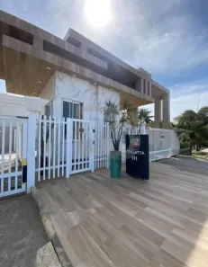 Casa de Condomínio com 4 Quartos à venda, 250m² no Robalo, Aracaju
