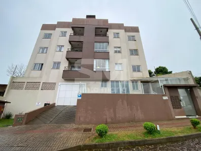 Apartamento com 2 Quartos para alugar, 70m² no Santa Maria, Chapecó