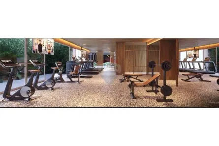 Apartamento com 5 Quartos à venda, 293m² no Vila Nova Conceição, São Paulo