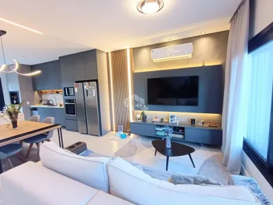 Casa de Condomínio com 3 Quartos à venda, 121m² no Passo das Pedras, Gravataí