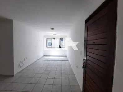 Apartamento com 2 Quartos à venda, 95m² no Bessa, João Pessoa