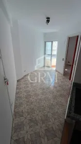Apartamento com 1 Quarto à venda, 30m² no Bela Vista, São Paulo