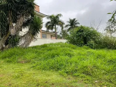 Lote/Terreno à venda, 10m² no Jardim Aracy, Mogi das Cruzes