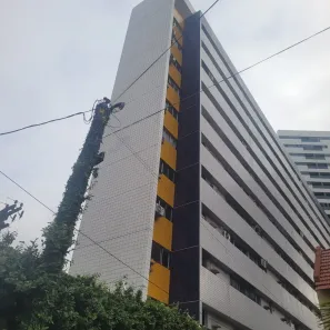 Apartamento com 3 Quartos à venda, 67m² no Madalena, Recife