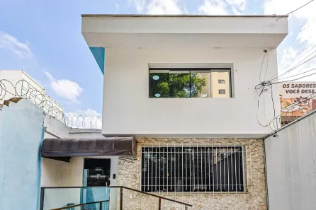 Ponto Comercial para alugar, 350m² no Perdizes, São Paulo