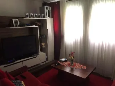 Sobrado com 3 Quartos à venda, 400m² no Vila Dom Pedro II, São Paulo