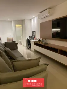 Casa com 2 Quartos à venda, 210m² no Setor de Mansões do Lago Norte, Brasília