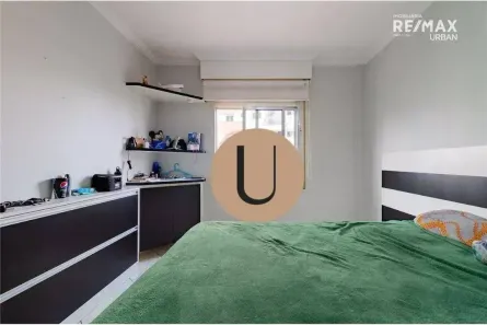 Apartamento com 2 Quartos à venda, 90m² no Bela Vista, São Paulo