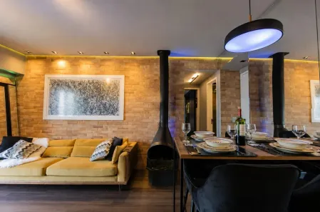Apartamento com 2 Quartos à venda, 54m² no Consolação, São Paulo