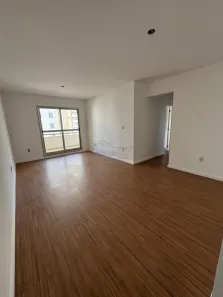 Apartamento com 4 Quartos à venda, 102m² no Conjunto Residencial Trinta e Um de Março, São José dos Campos