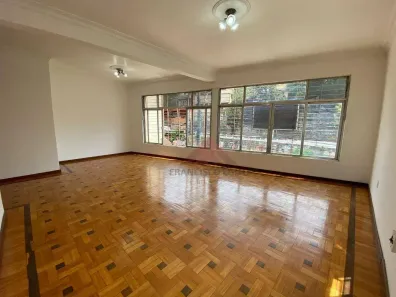 Casa com 7 Quartos à venda, 403m² no Icaraí, Niterói