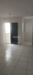 Apartamento com 2 Quartos à venda, 52m² no Jardim Europa, Uberlândia